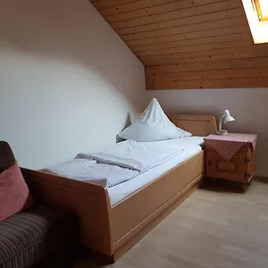 Gasthof Duschlwirt, Ampfing